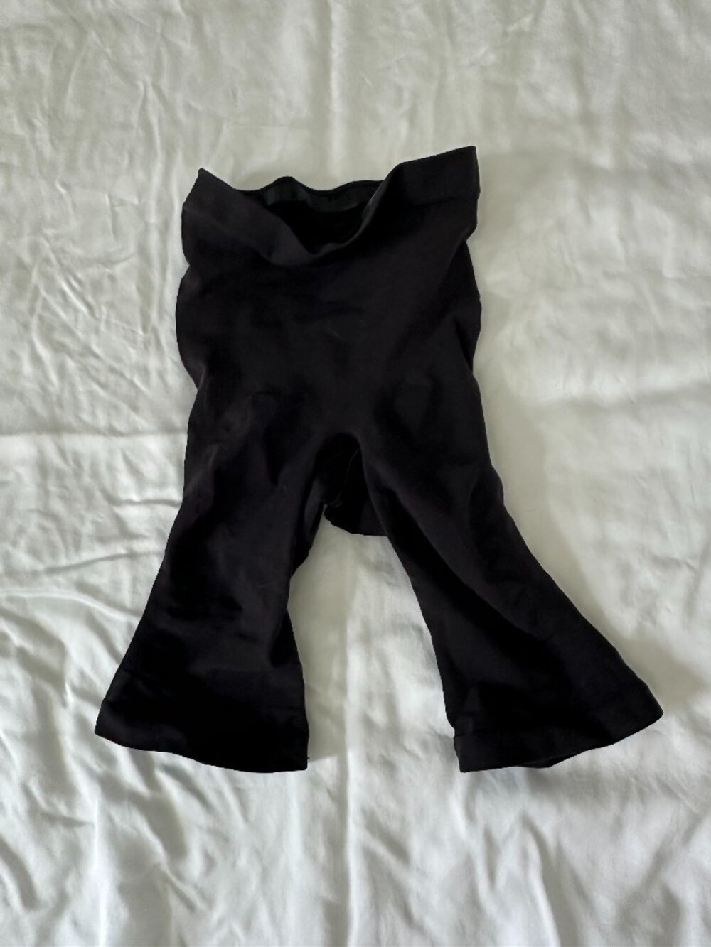SKIMS Shape Wear